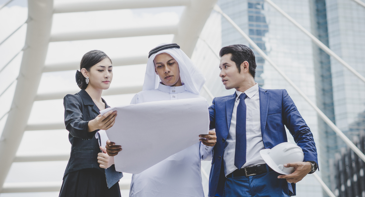 How can I start a franchise business in UAE?